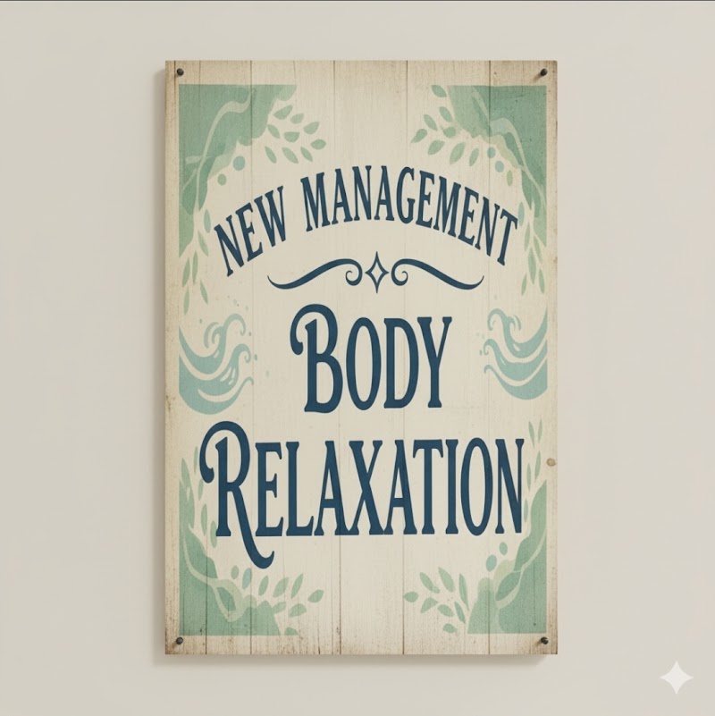 Illustration of sunshine spa, spa in New Haven, CT, photo 5 of 5